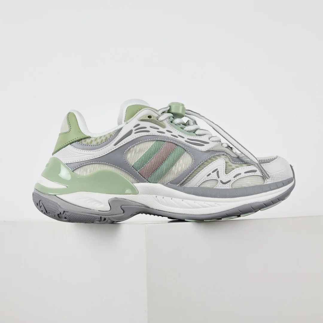 Gucci Sneaker - immagine 7