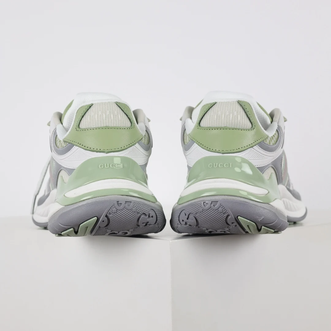 Gucci Sneaker - immagine 8