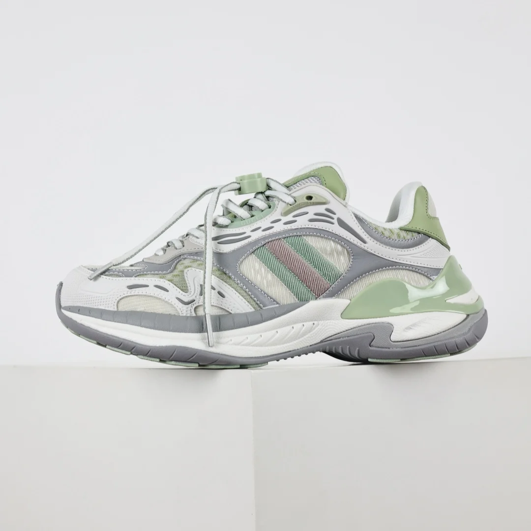 Gucci Sneaker - immagine 9