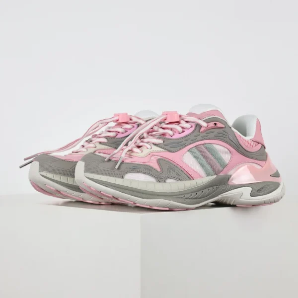 Gucci Sneaker