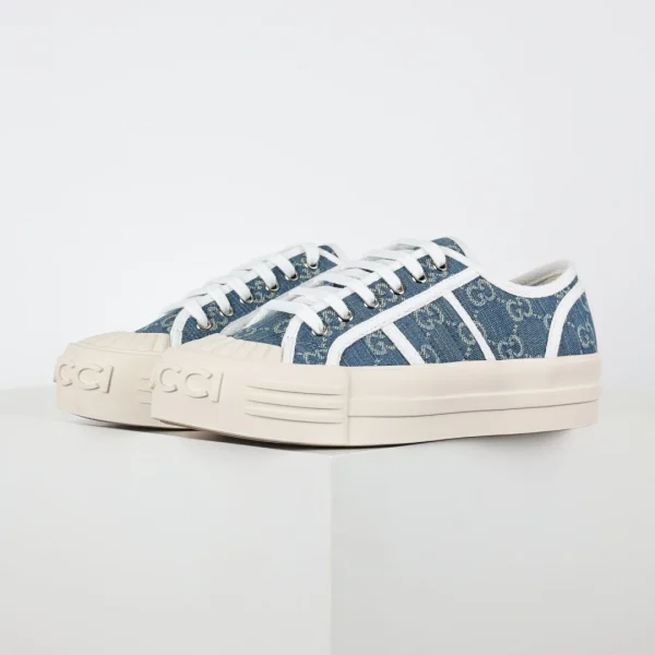 Gucci Sneaker