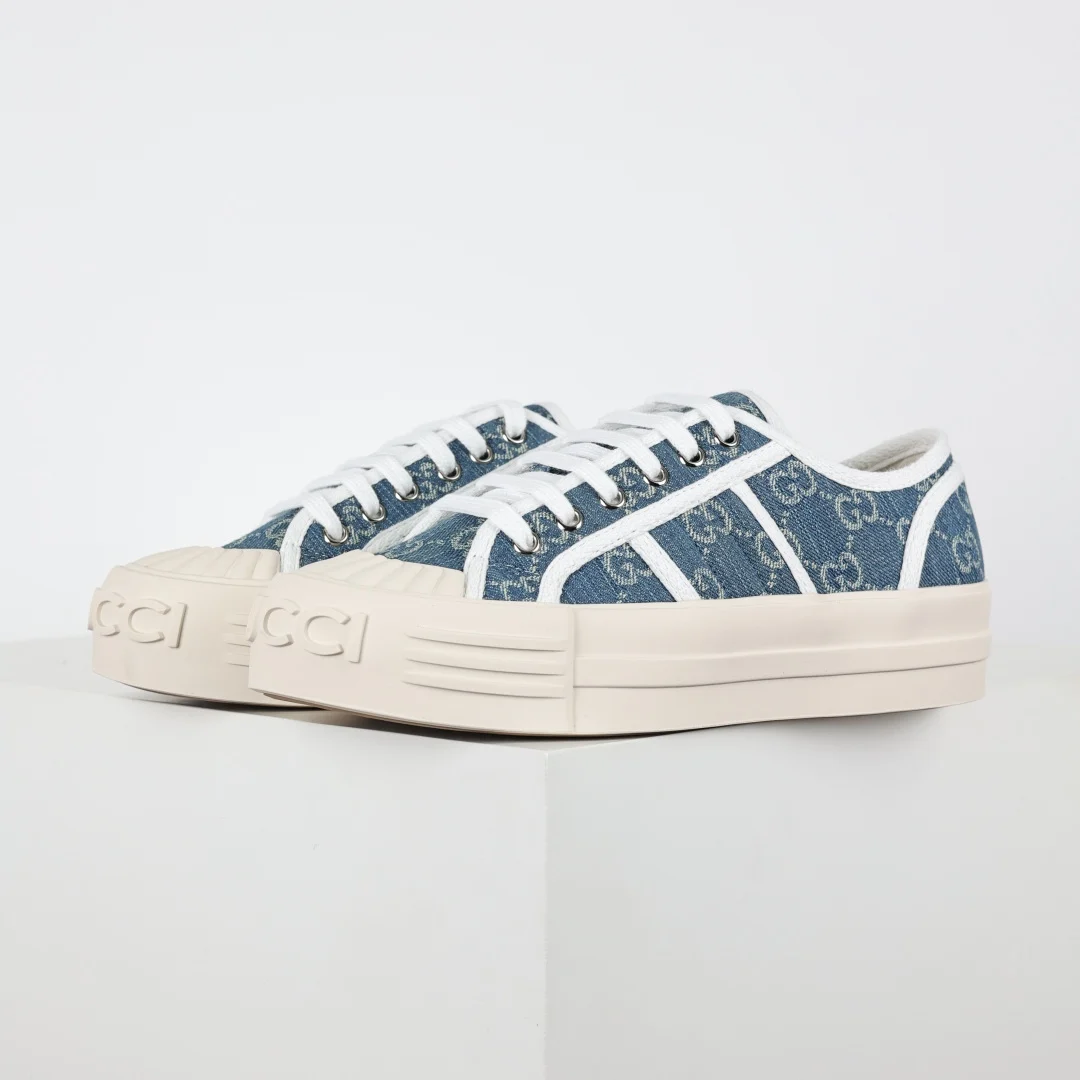 Gucci Sneaker