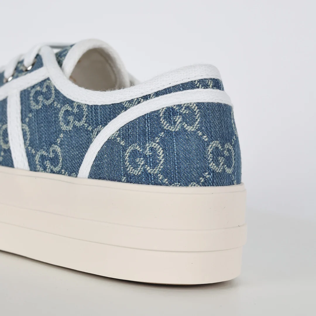 Gucci Sneaker - immagine 4