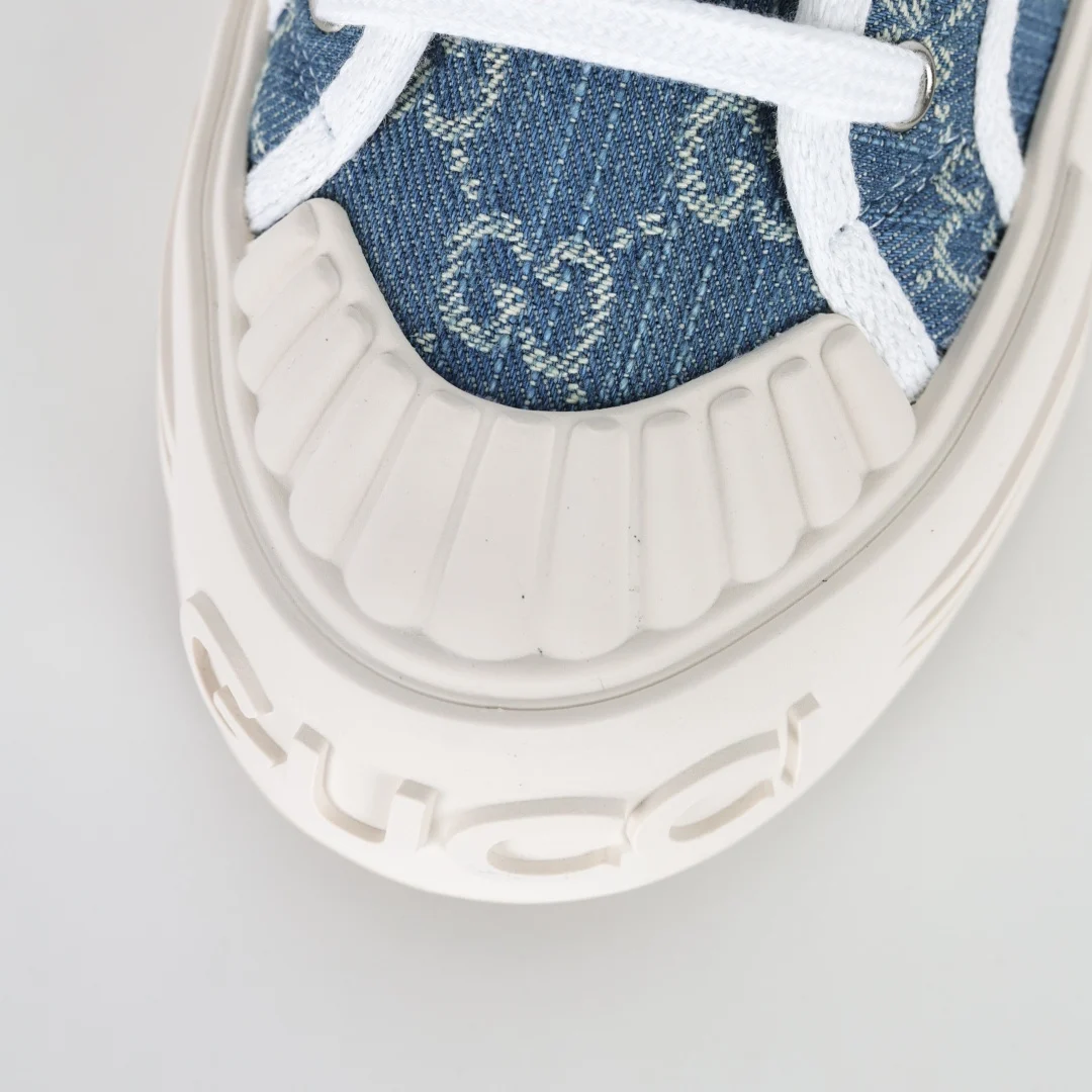 Gucci Sneaker - immagine 5