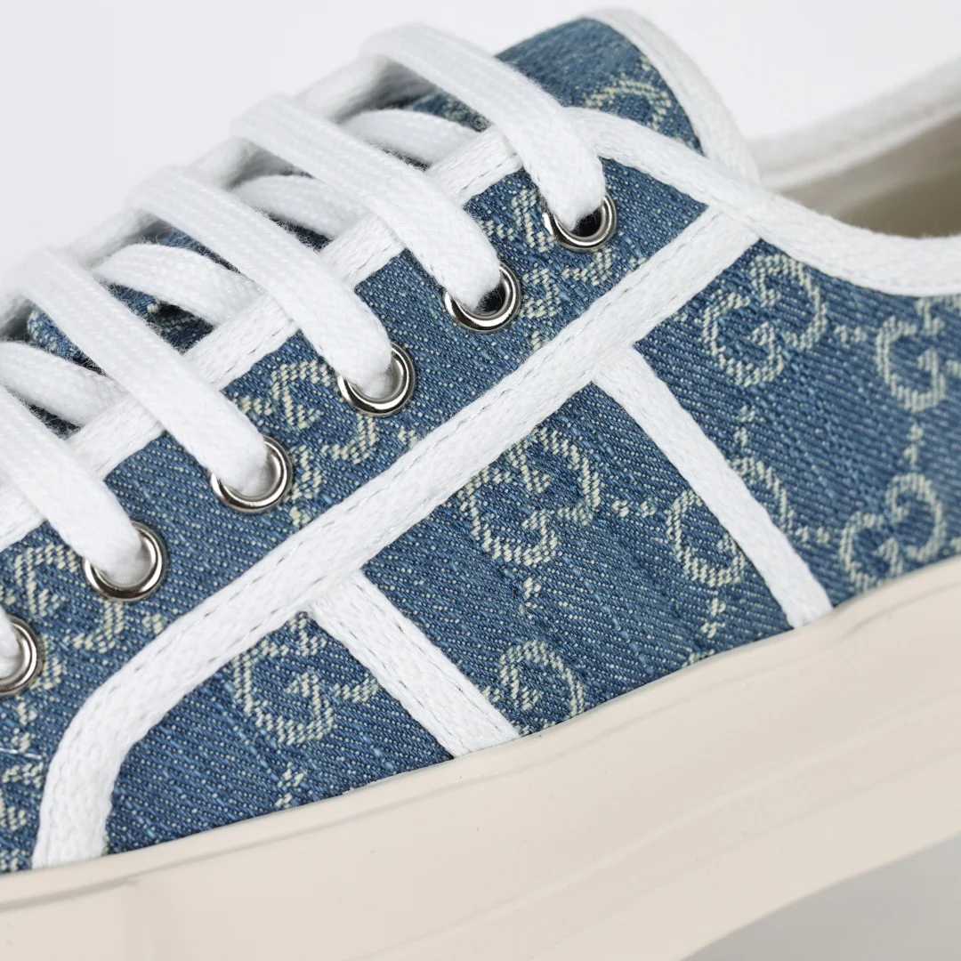 Gucci Sneaker - immagine 6