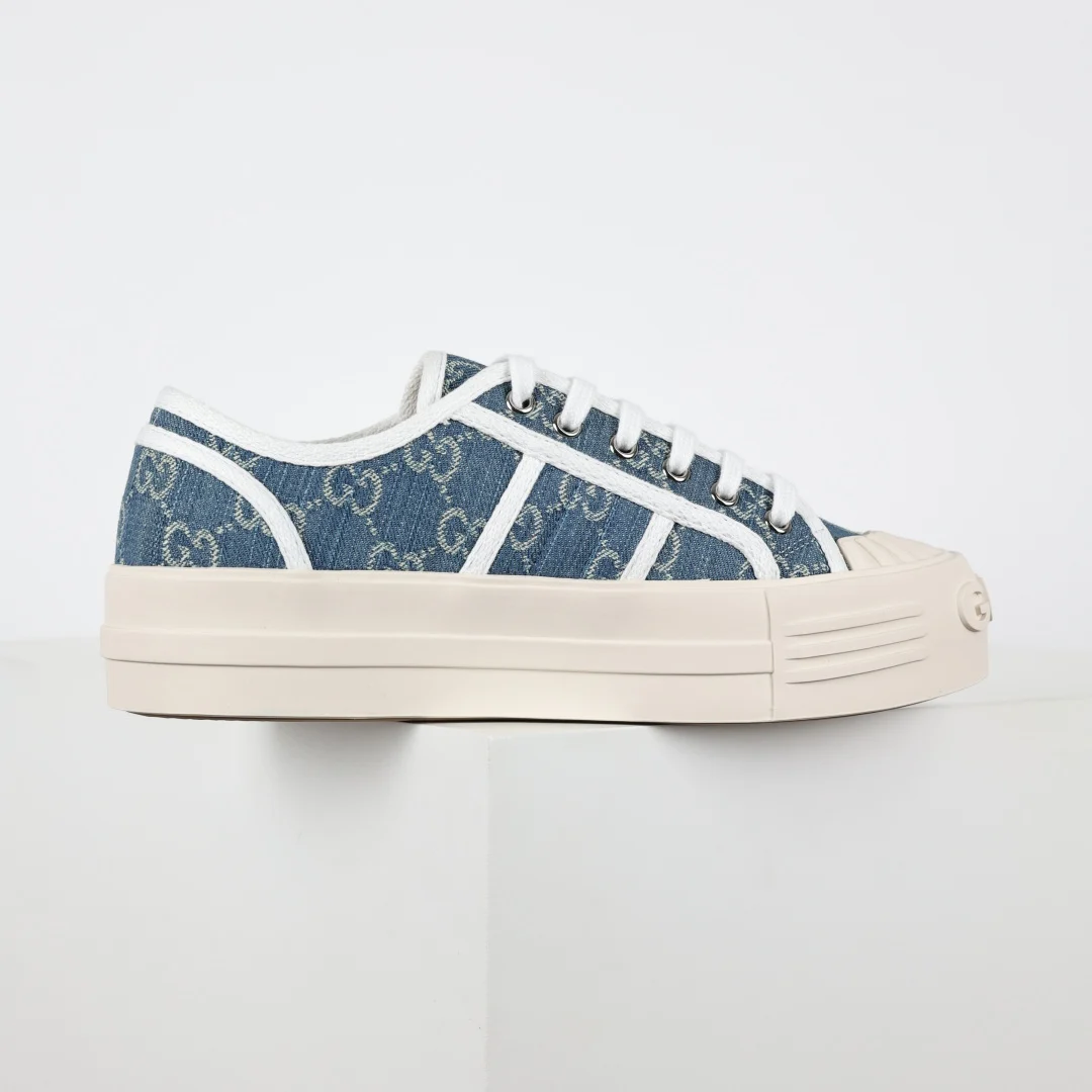 Gucci Sneaker - immagine 7