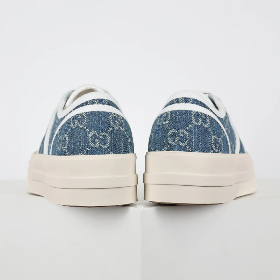Gucci Sneaker - immagine 8