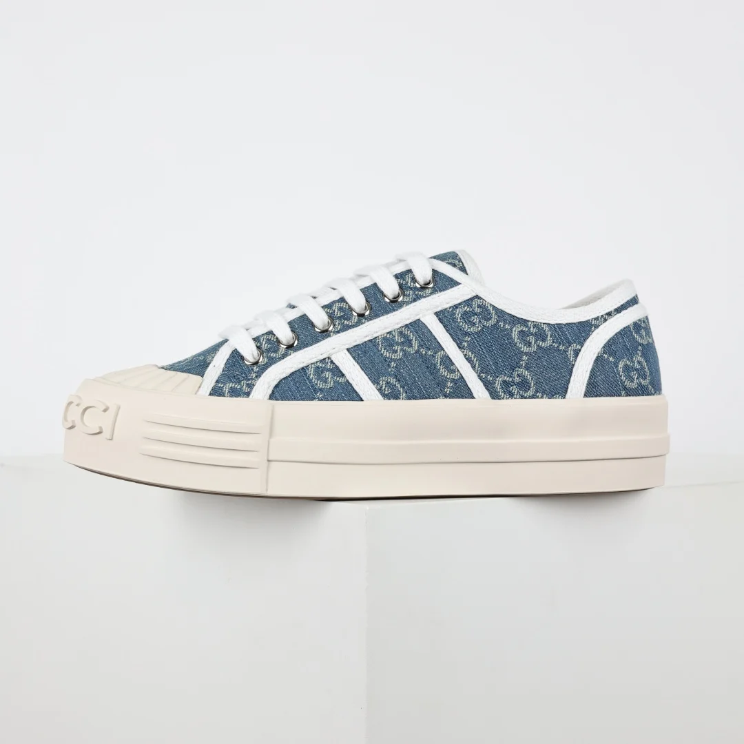 Gucci Sneaker - immagine 9