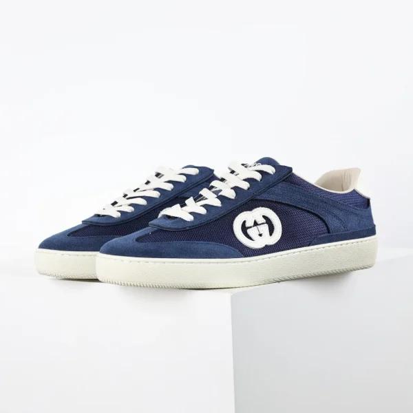 Gucci Sneaker