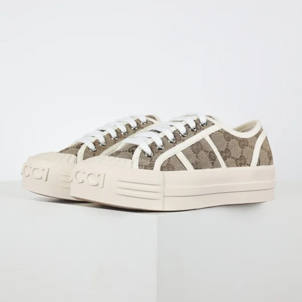 Gucci Sneaker