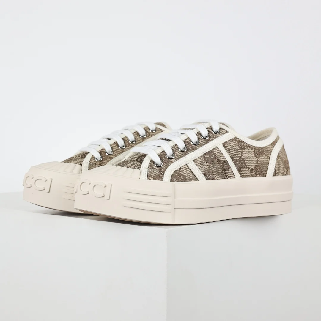 Gucci Sneaker