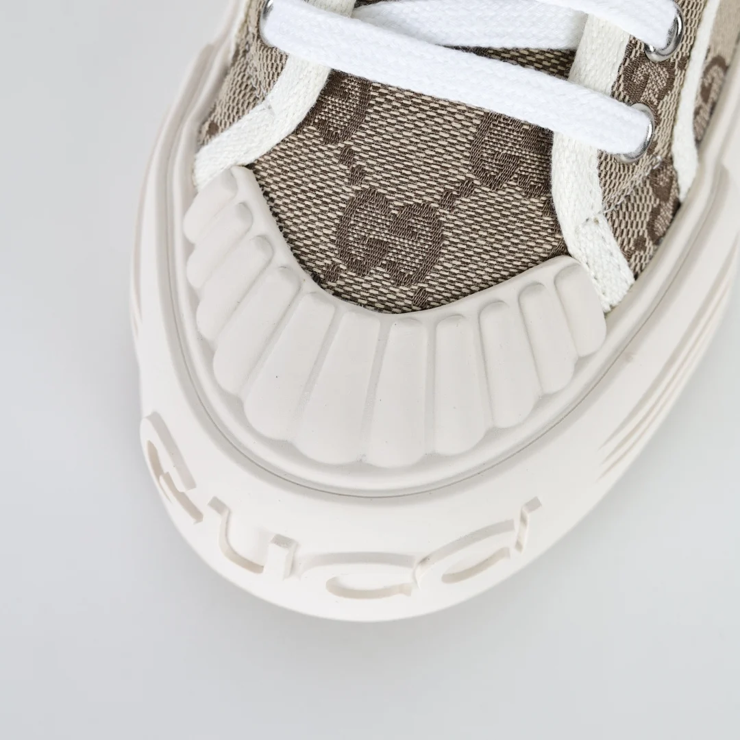 Gucci Sneaker - immagine 5