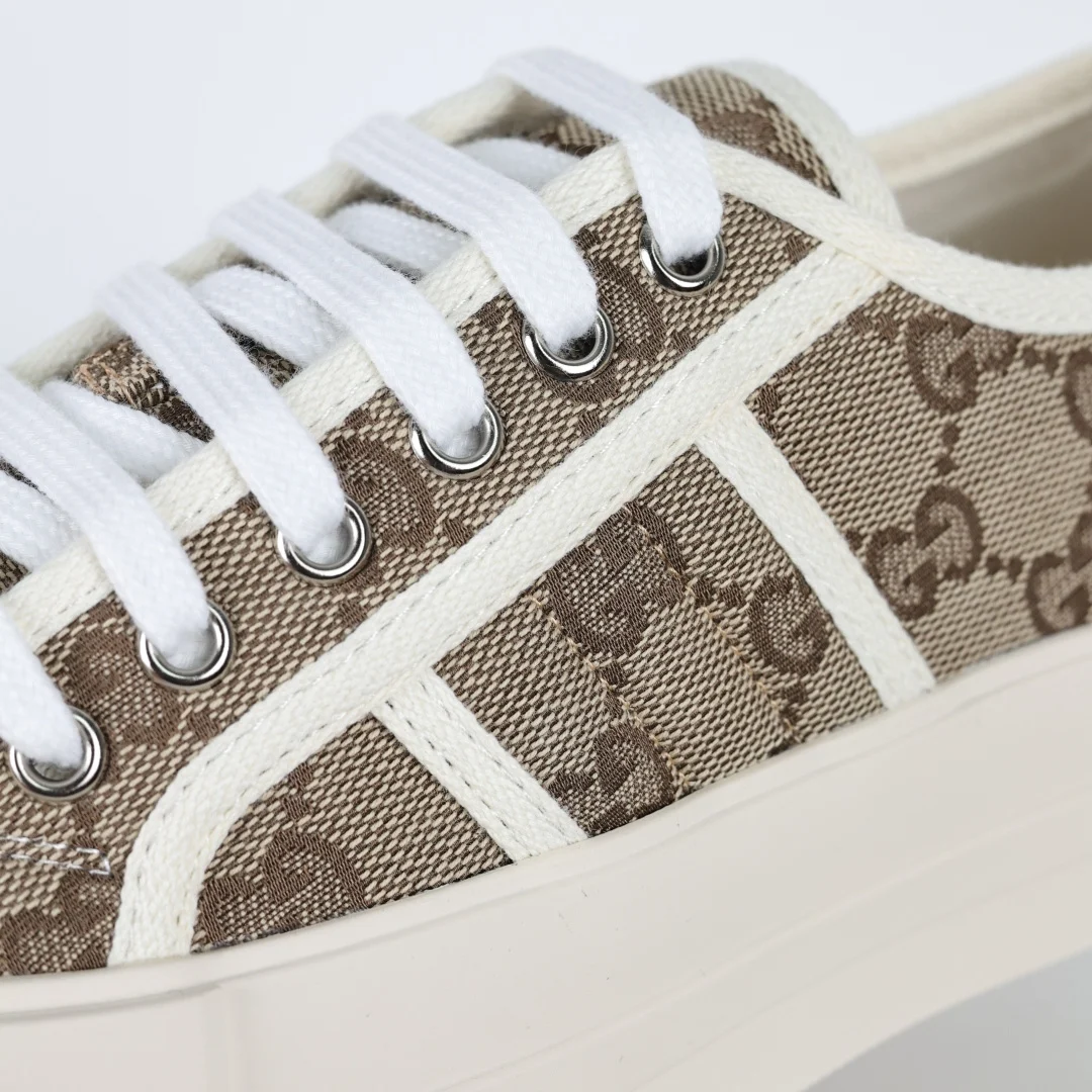 Gucci Sneaker - immagine 6