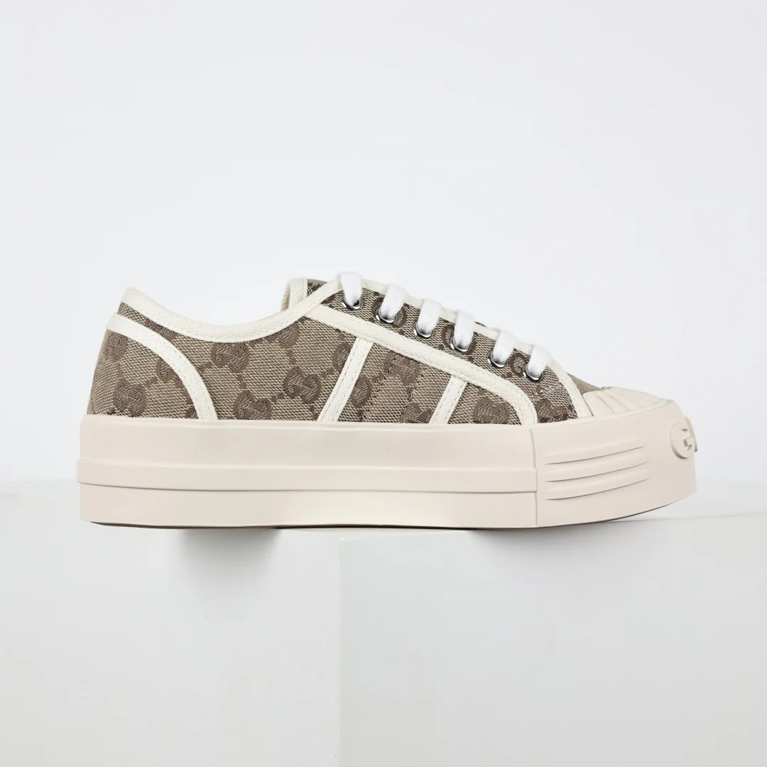 Gucci Sneaker - immagine 7
