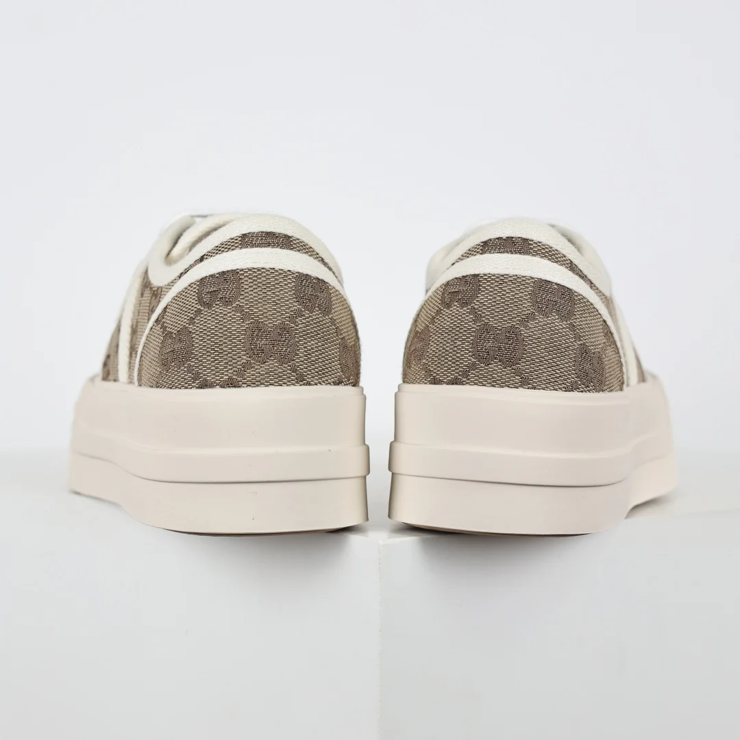 Gucci Sneaker - immagine 8
