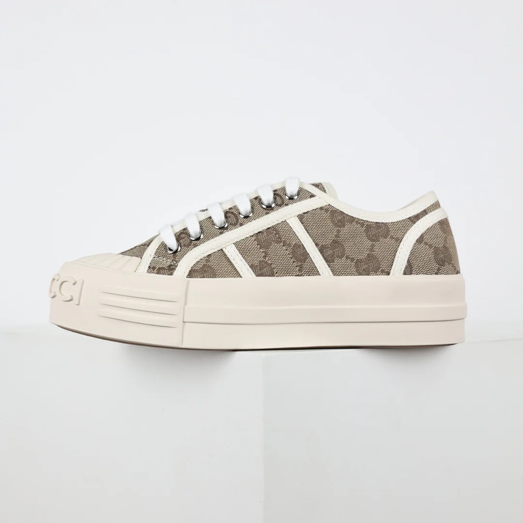 Gucci Sneaker - immagine 9