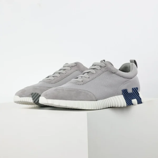 Hermes Sneaker