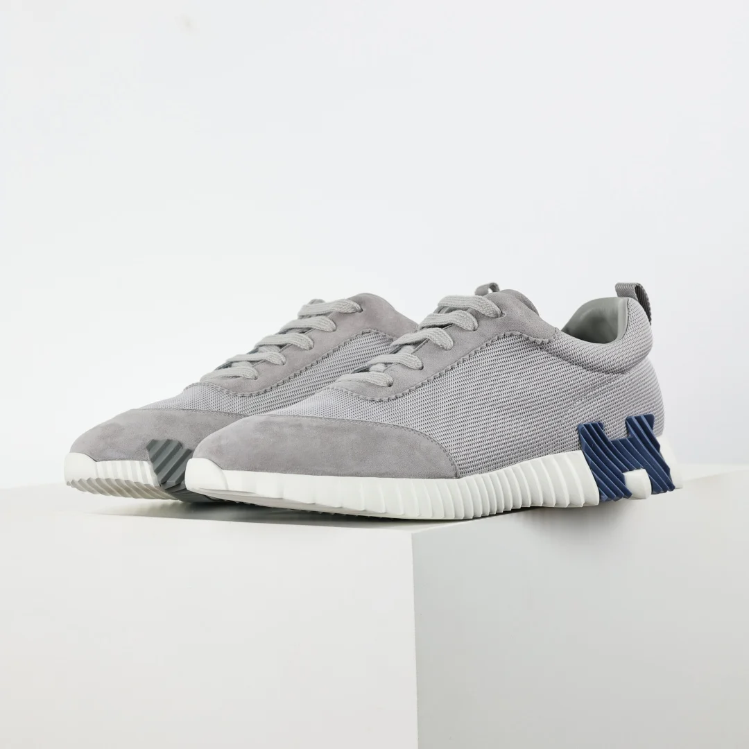 Hermes Sneaker