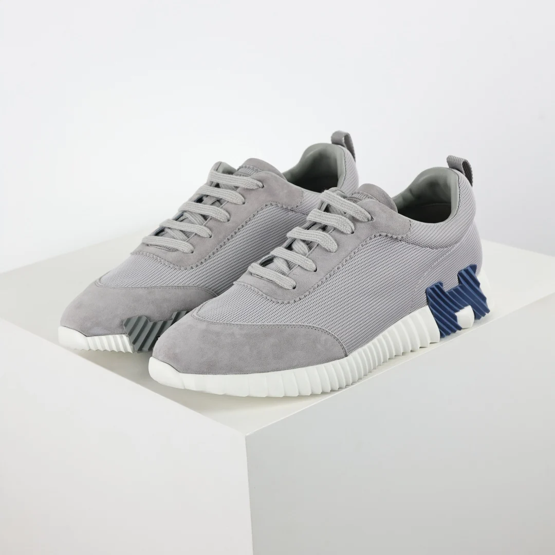 Hermes Sneaker - immagine 2