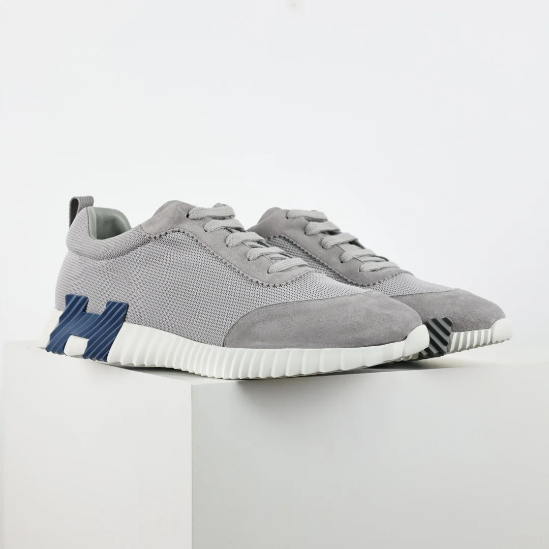 Hermes Sneaker - immagine 3