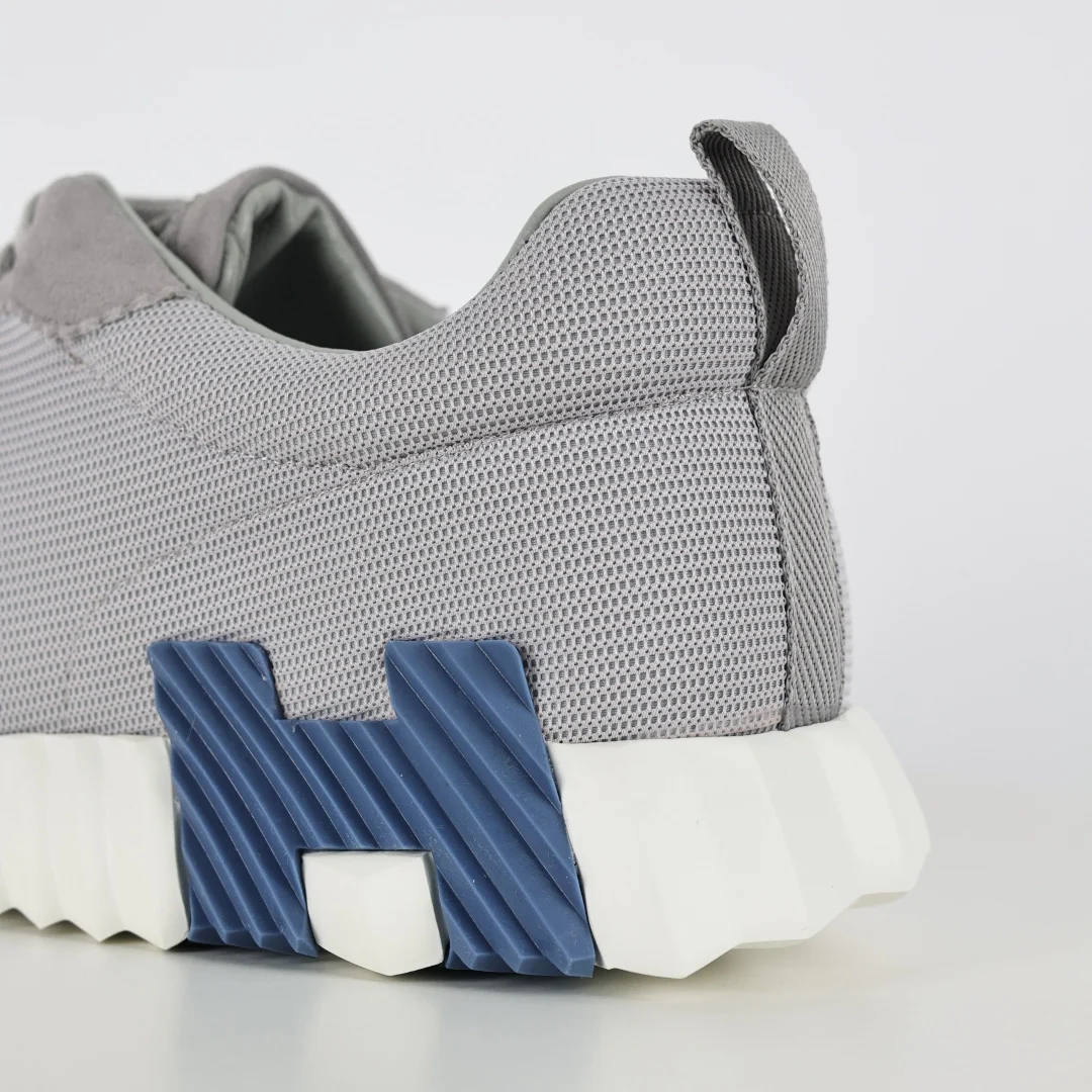 Hermes Sneaker - immagine 4