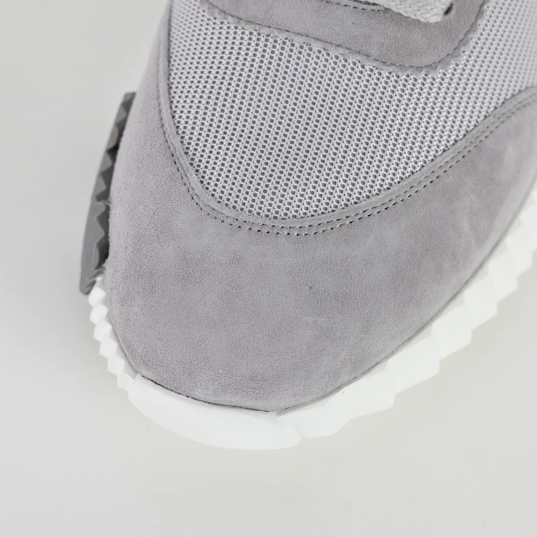 Hermes Sneaker - immagine 5