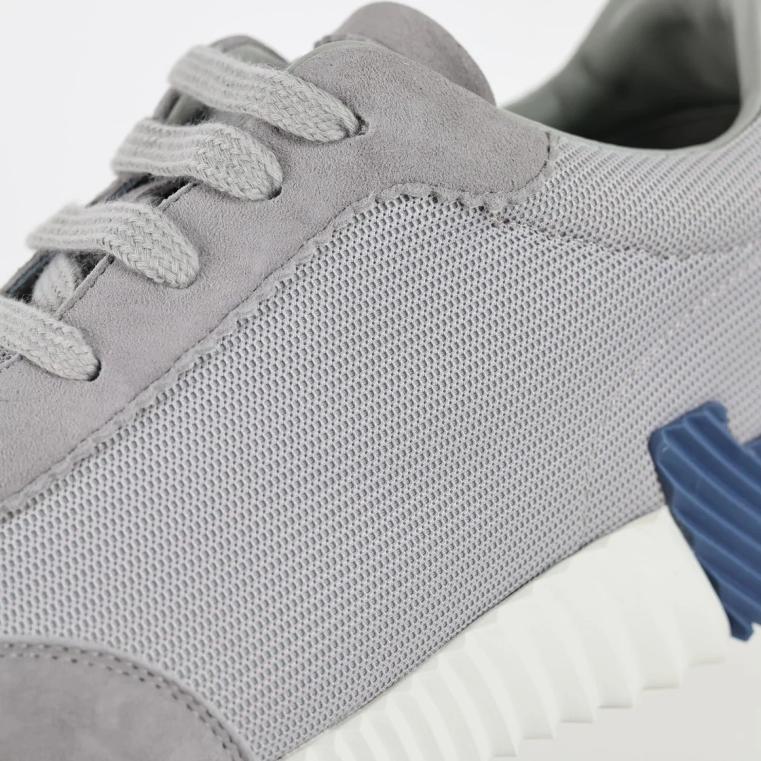 Hermes Sneaker - immagine 6