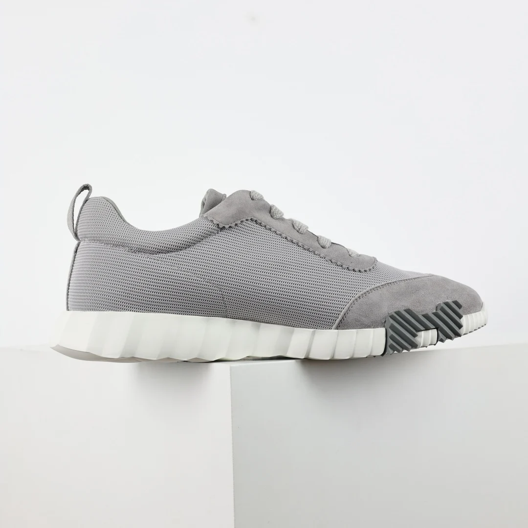 Hermes Sneaker - immagine 7