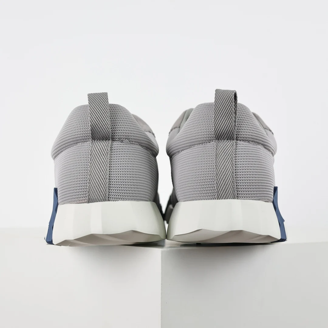 Hermes Sneaker - immagine 8