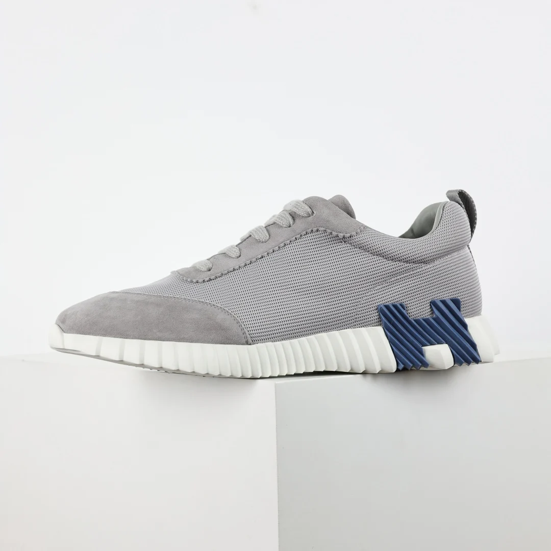 Hermes Sneaker - immagine 9