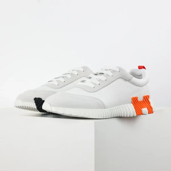 Hermes Sneaker