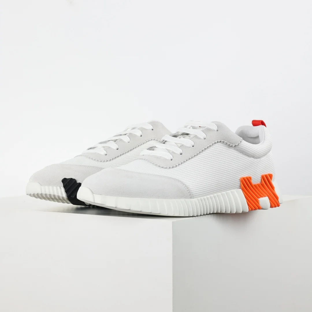 Hermes Sneaker