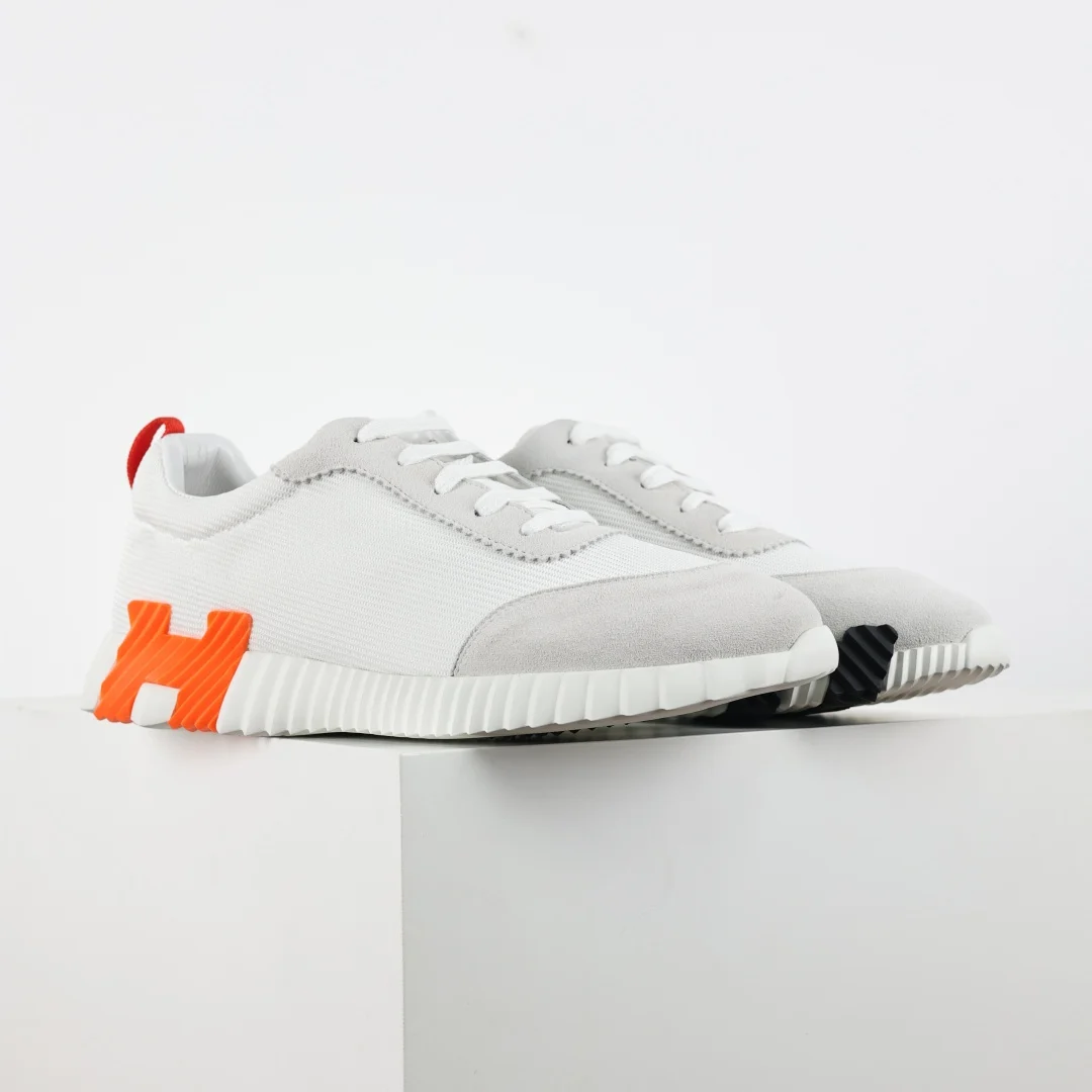 Hermes Sneaker - immagine 3