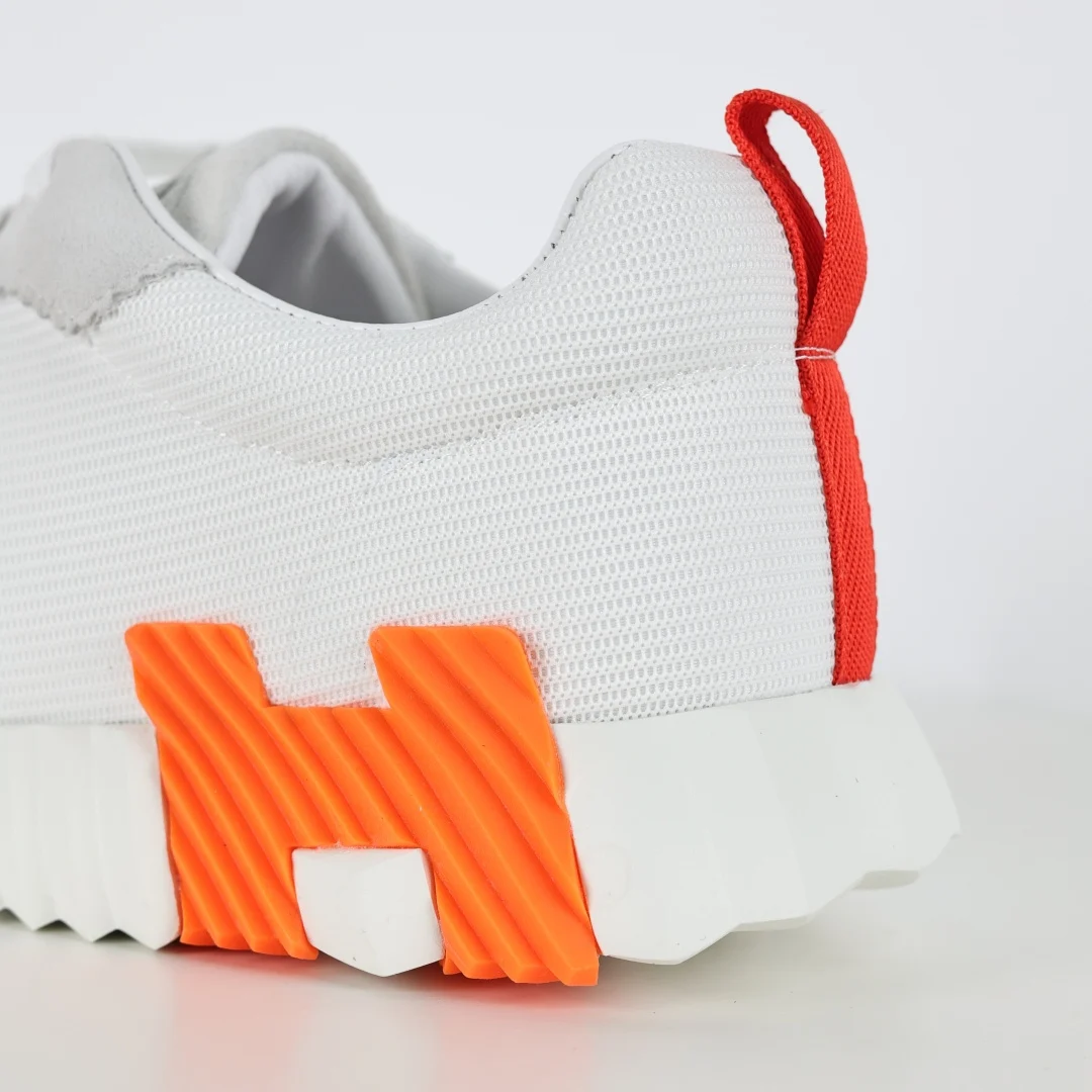 Hermes Sneaker - immagine 4