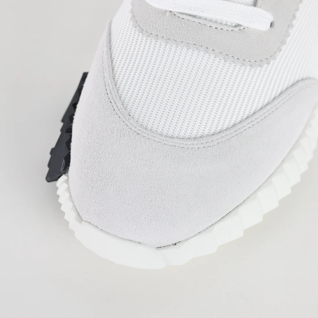 Hermes Sneaker - immagine 5