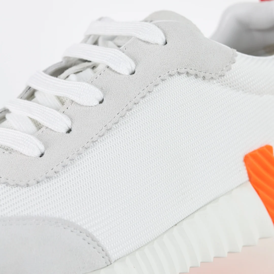 Hermes Sneaker - immagine 6