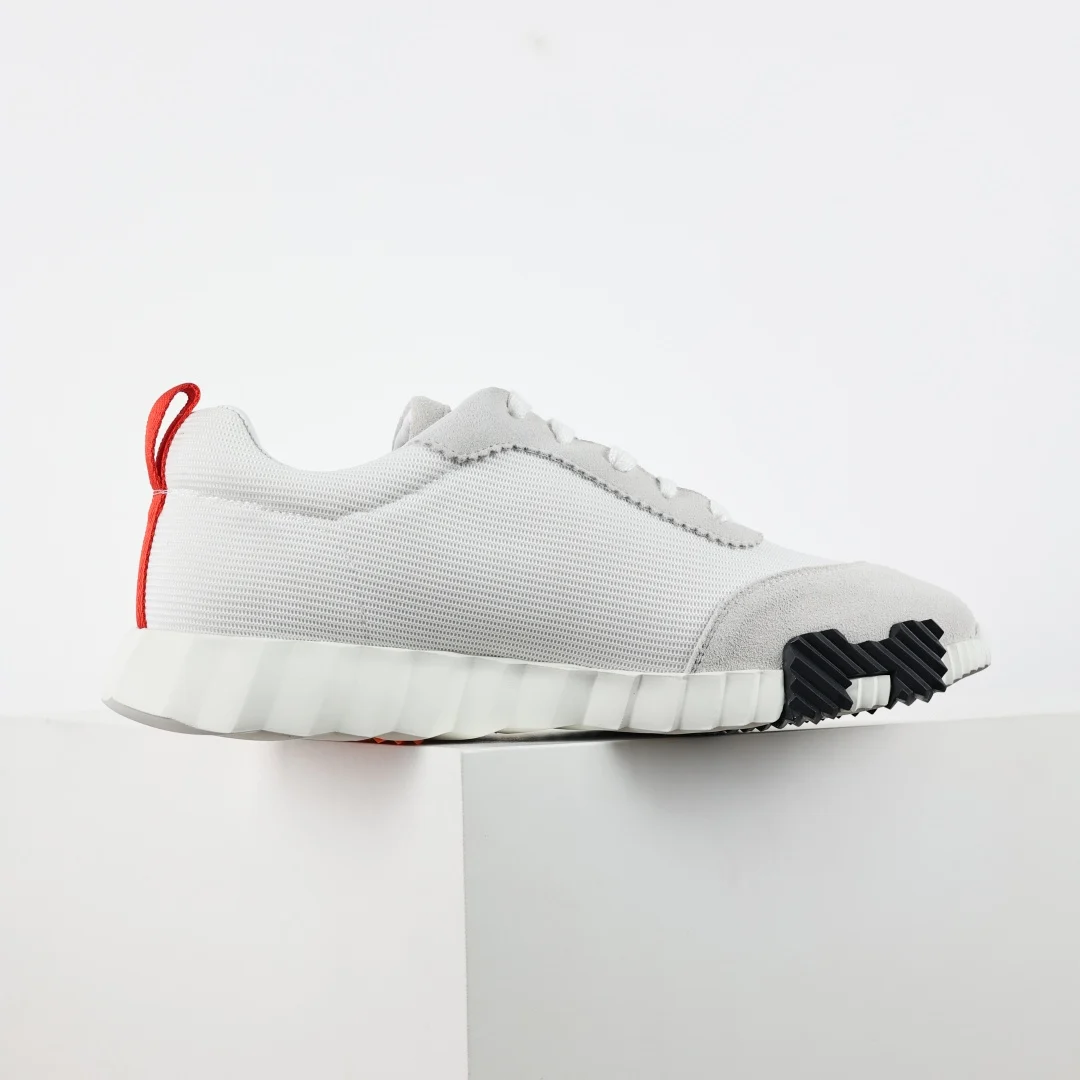 Hermes Sneaker - immagine 7