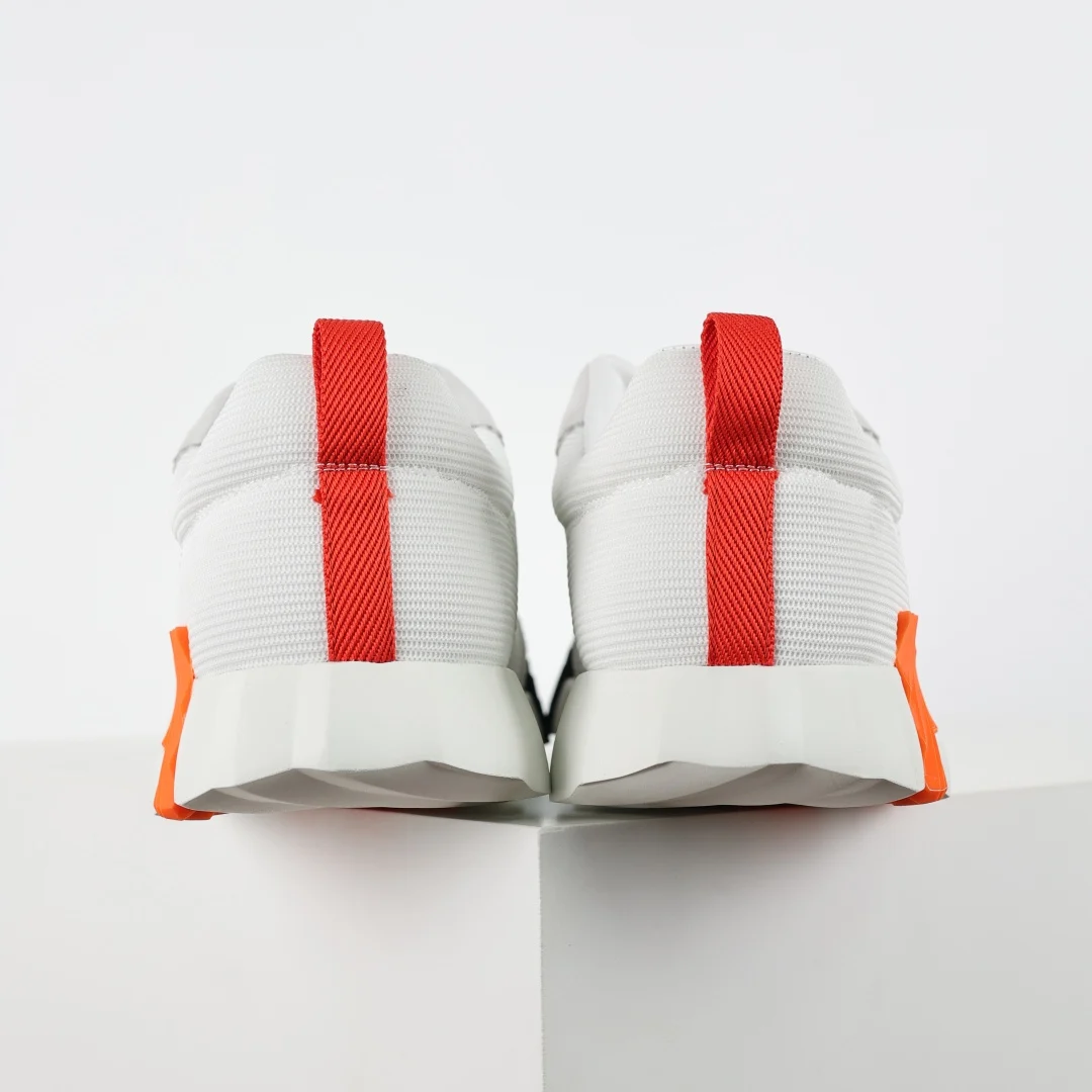 Hermes Sneaker - immagine 8