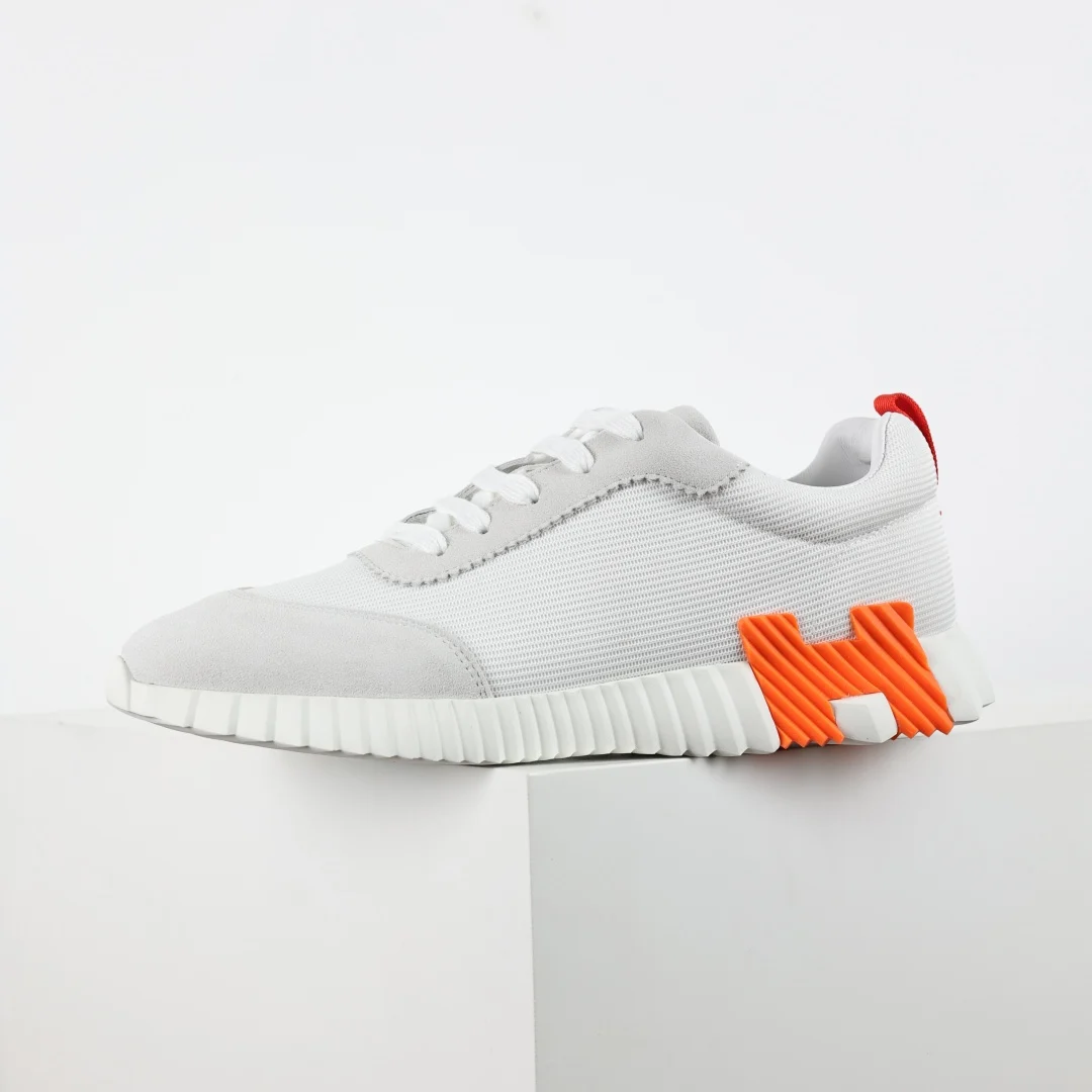 Hermes Sneaker - immagine 9