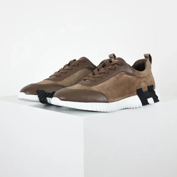 Hermes Sneaker