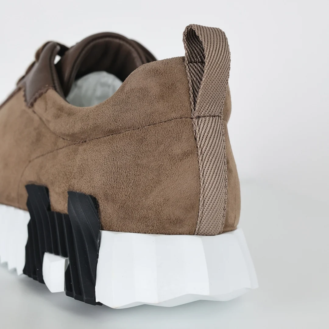 Hermes Sneaker - immagine 4