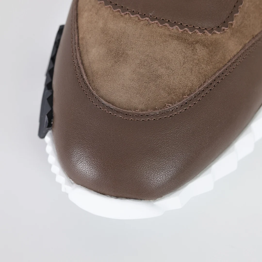Hermes Sneaker - immagine 5