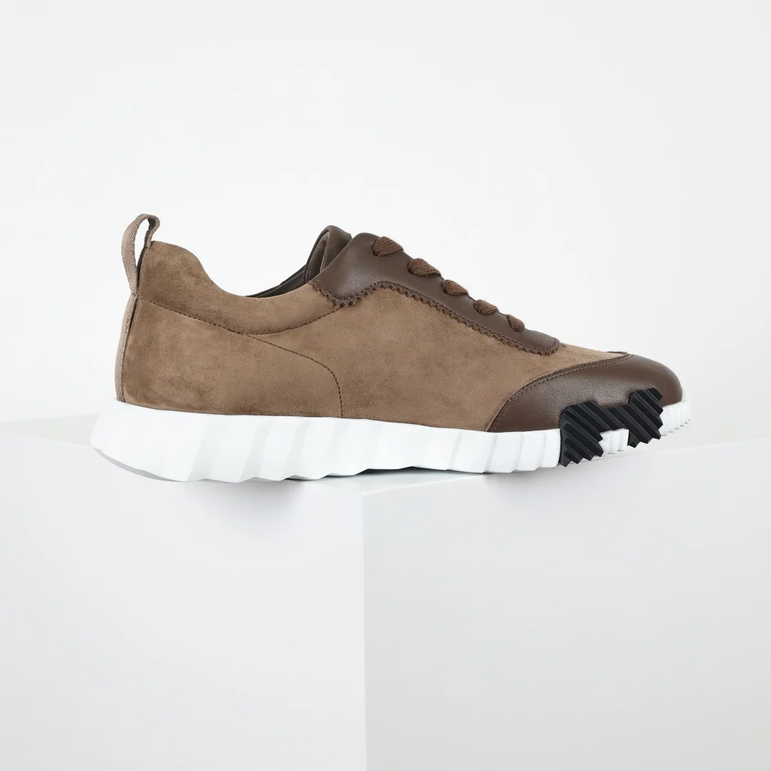 Hermes Sneaker - immagine 7