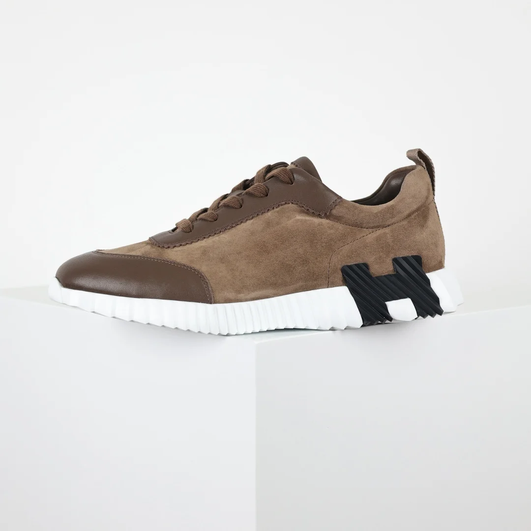 Hermes Sneaker - immagine 9