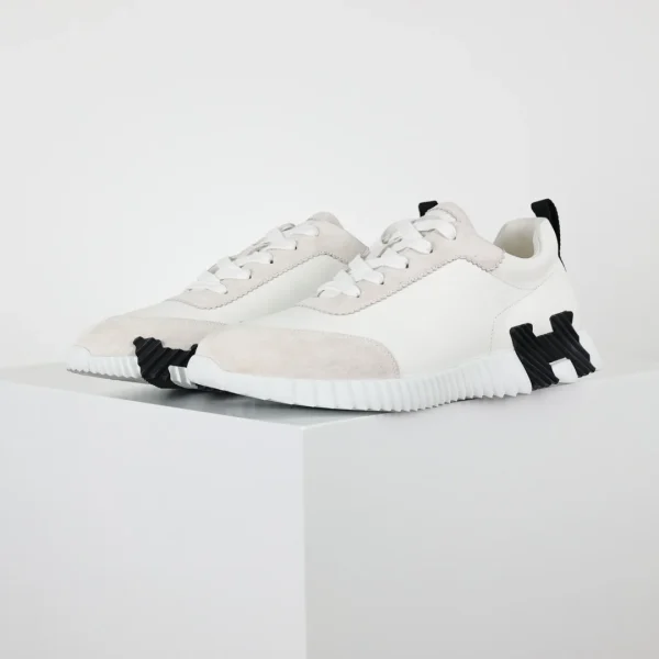 Hermes Sneaker