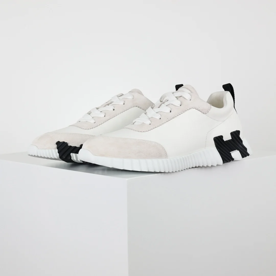 Hermes Sneaker