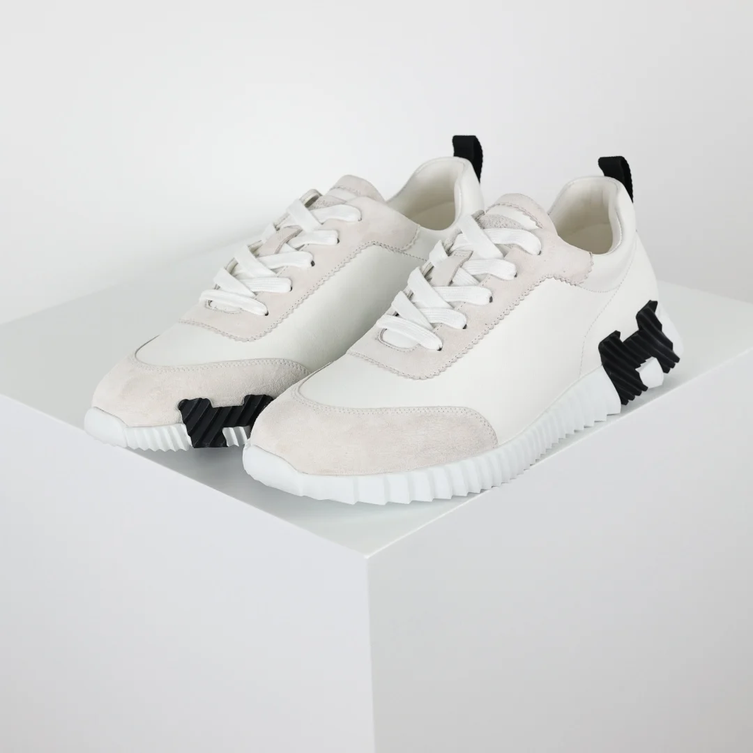Hermes Sneaker - immagine 2