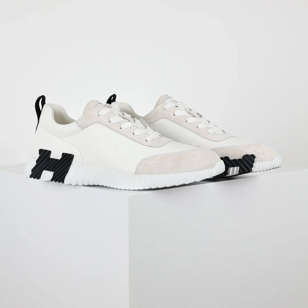 Hermes Sneaker - immagine 3
