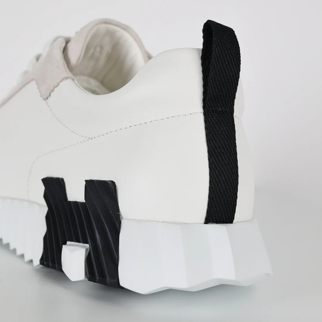 Hermes Sneaker - immagine 4