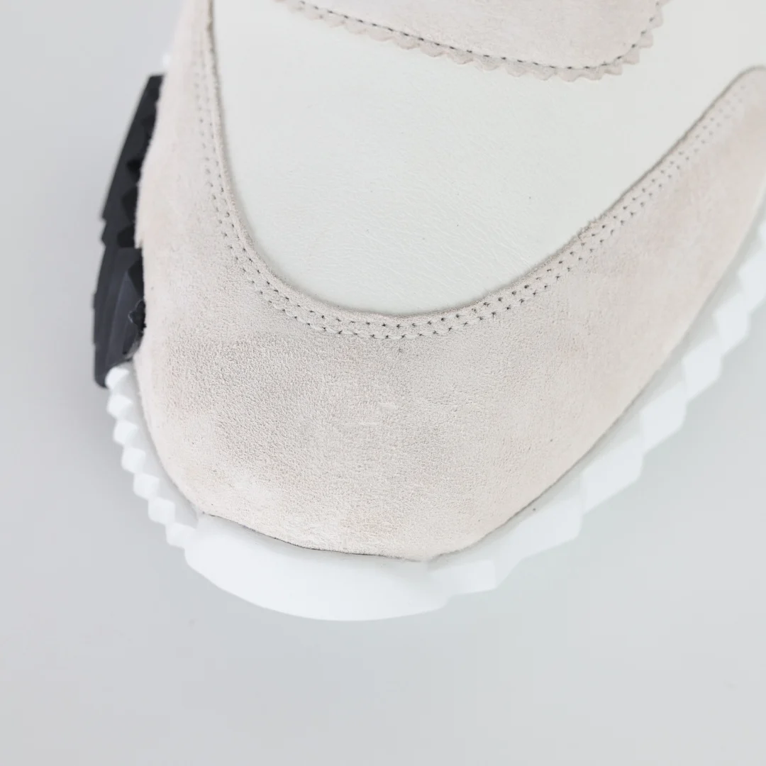 Hermes Sneaker - immagine 5